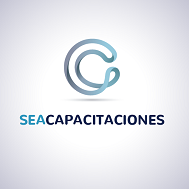 SEA Capacitaciones
